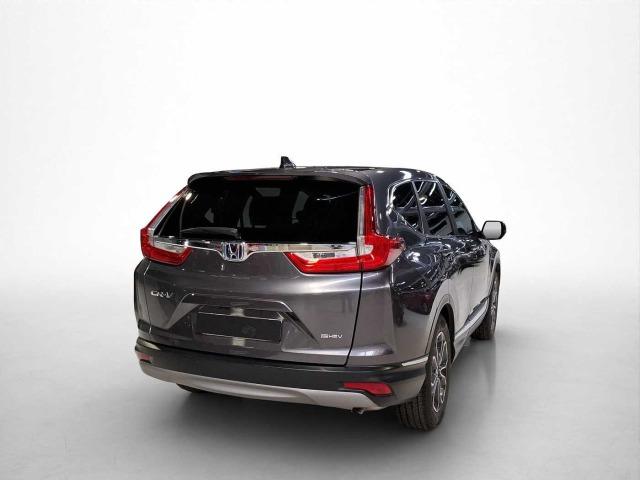 Honda Cr-v ELEGANCE